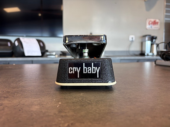 Product image 1 of 6