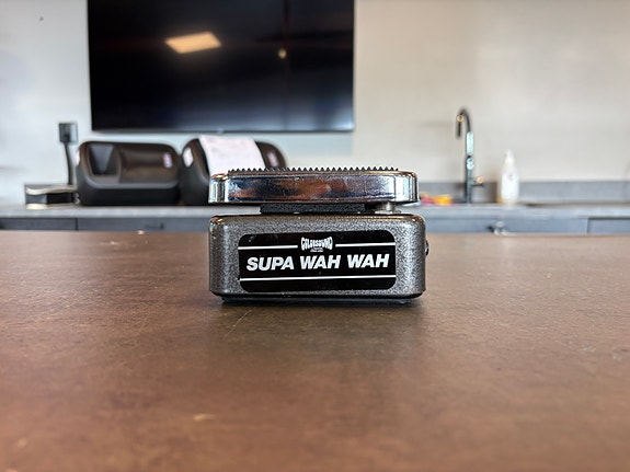Product image 1 of 5