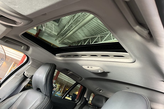 Volvo V60 15 of 15
