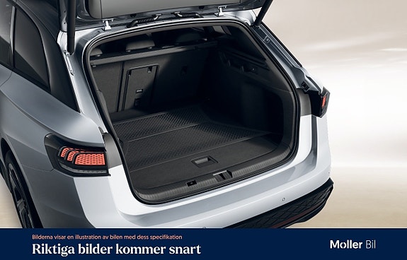 Volkswagen ID.7 9 of 9