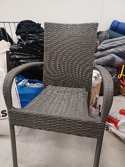 Product image 1 of 6
