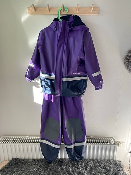 Product image 1 of 6