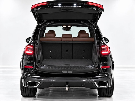 BMW X5 30 of 30