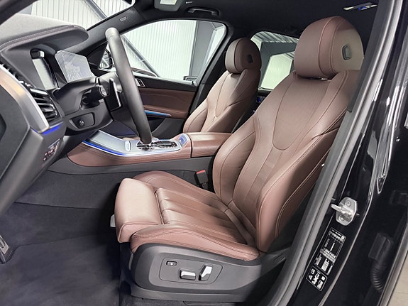 BMW X5 10 of 30