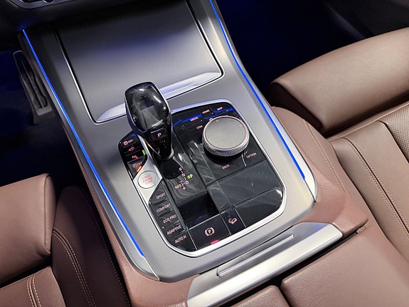 BMW X5 16 of 30