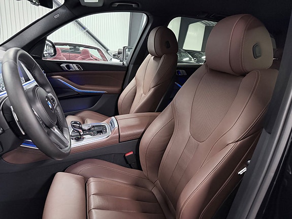 BMW X5 28 of 30