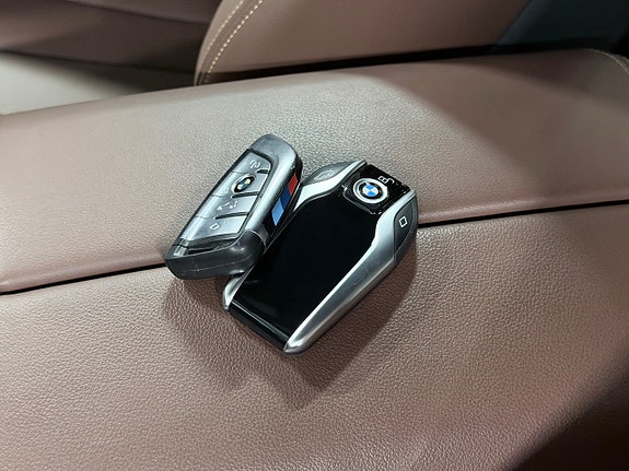 BMW X5 27 of 30