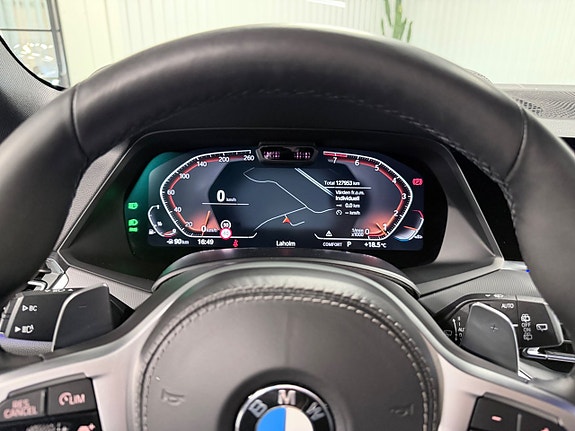 BMW X5 19 of 30