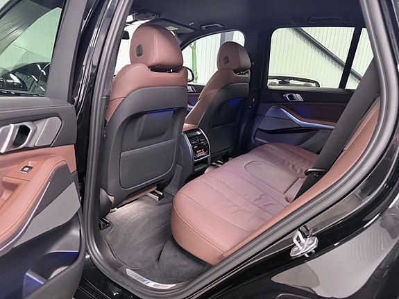 BMW X5 23 of 30