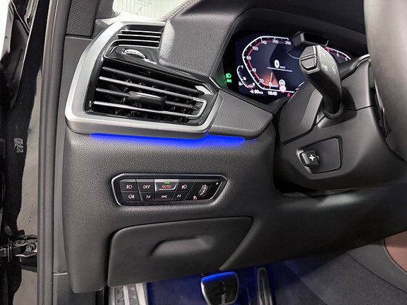 BMW X5 18 of 30