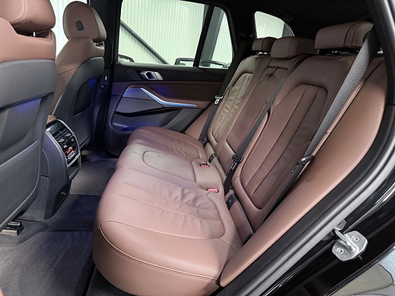 BMW X5 24 of 30