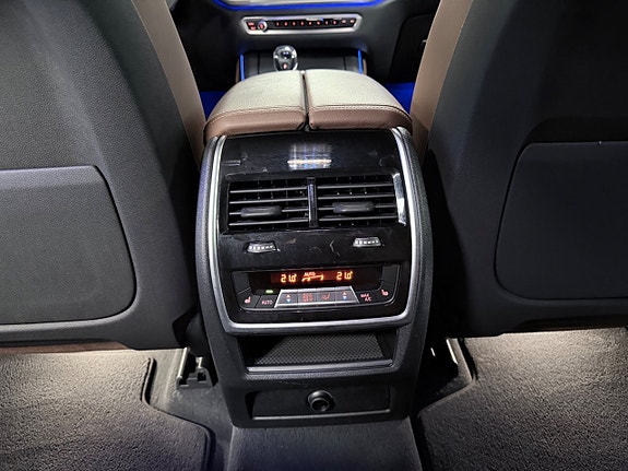 BMW X5 25 of 30