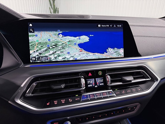 BMW X5 20 of 30