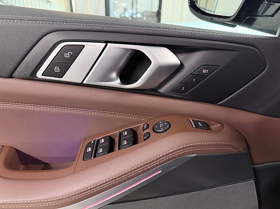 BMW X5 14 of 30