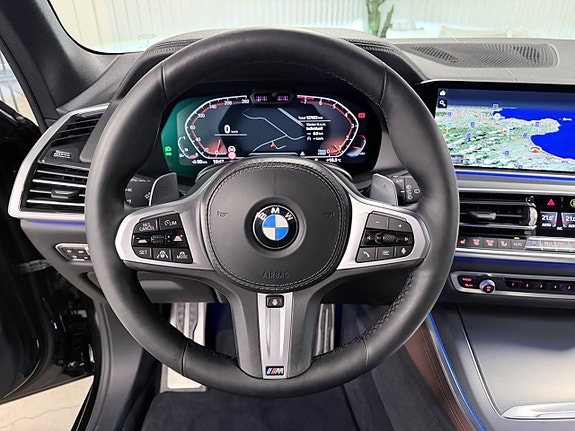 BMW X5 11 of 30