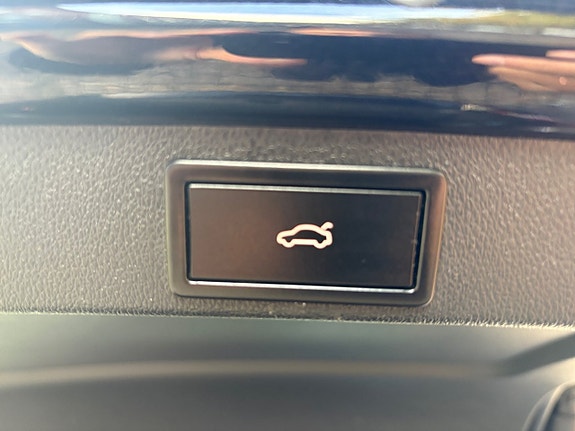Skoda Octavia 12 of 18