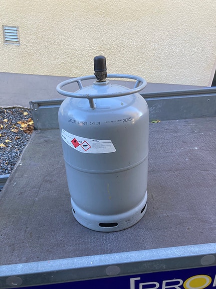 Product image 1 of 5