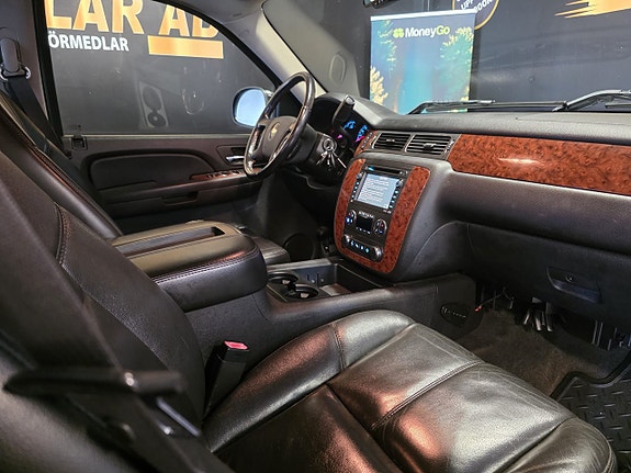 Chevrolet Silverado 1500 23 of 23
