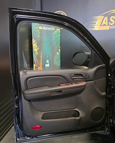Chevrolet Silverado 1500 14 of 23