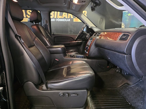 Chevrolet Silverado 1500 22 of 23