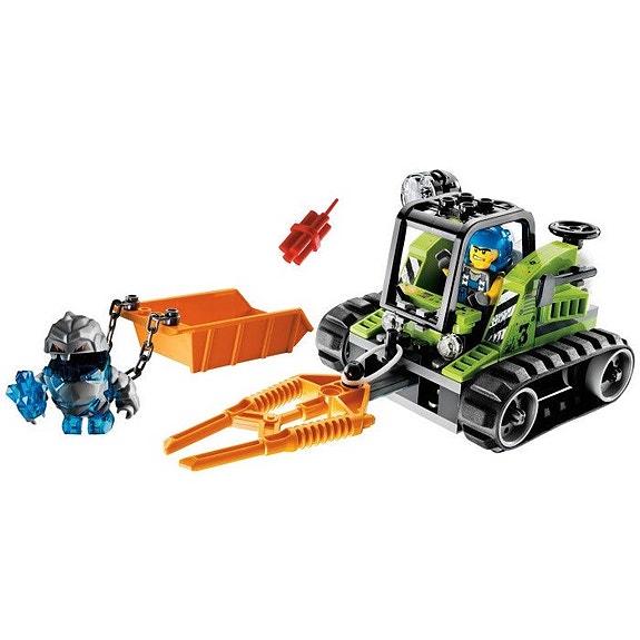 Product image 1 of 6