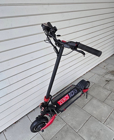 Product image 4 of 9