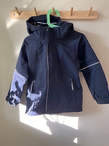 Product image 1 of 5
