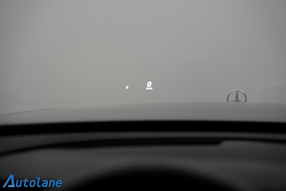 Mercedes-Benz E220 d 26 of 30