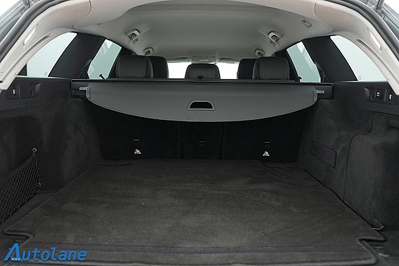Mercedes-Benz E220 d 30 of 30
