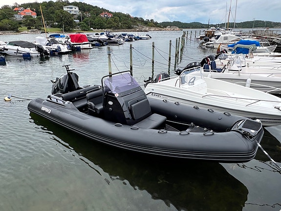 Brig 6.7 - 2020 3 of 6