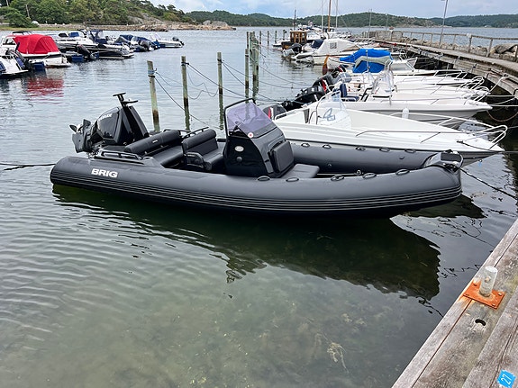 Brig 6.7 - 2020 2 of 6