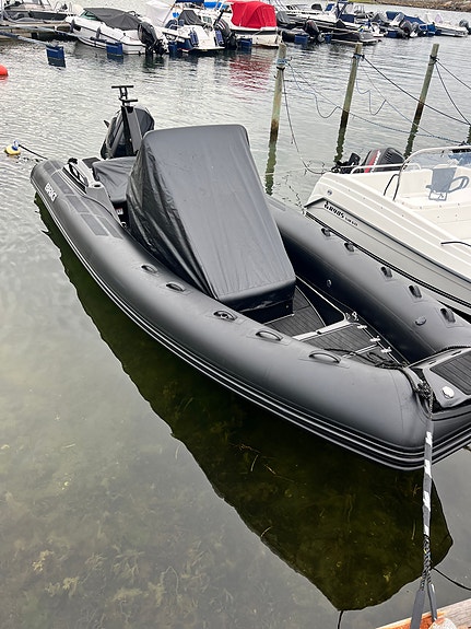 Brig 6.7 - 2020 6 of 6