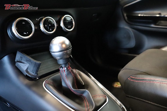 Alfa Romeo Giulietta 11 of 19