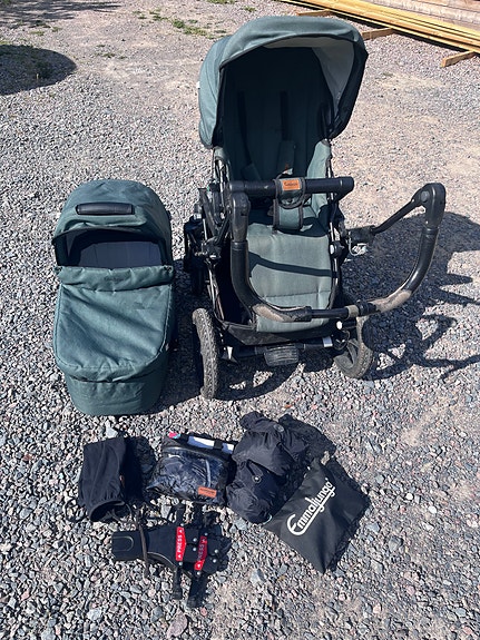 Product image 1 of 10