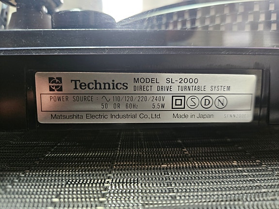 Product image 5 of 7