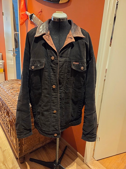Product image 1 of 10