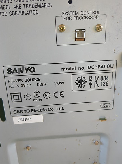 Product image 7 of 8