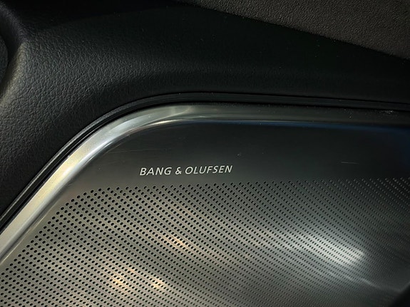 Audi RS6 18 of 27