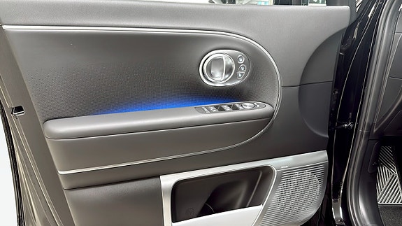 Hyundai Ioniq 9 11 of 13