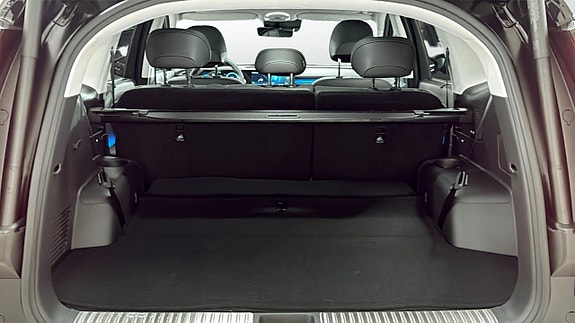 Hyundai Ioniq 9 10 of 13