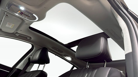 Hyundai Ioniq 9 13 of 13