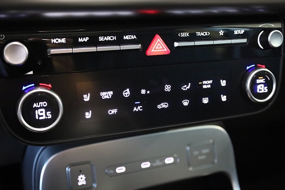 Hyundai Ioniq 9 28 of 30