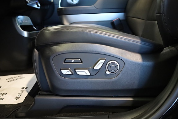Hyundai Ioniq 9 24 of 30