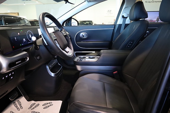 Hyundai Ioniq 9 13 of 30