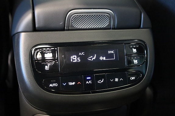 Hyundai Ioniq 9 18 of 30