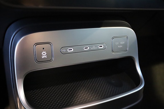 Hyundai Ioniq 9 29 of 30