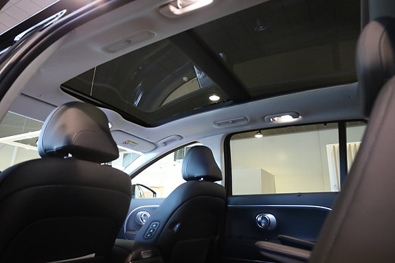 Hyundai Ioniq 9 22 of 30