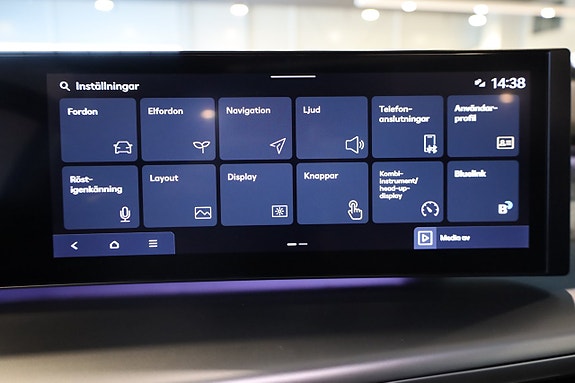 Hyundai Ioniq 9 30 of 30