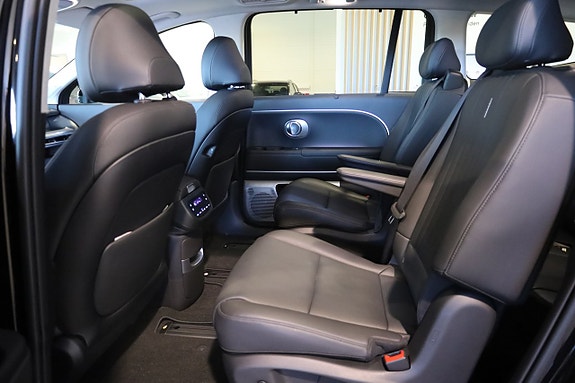 Hyundai Ioniq 9 15 of 30