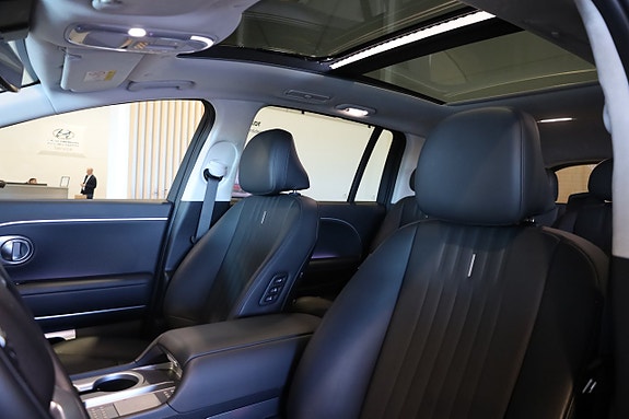Hyundai Ioniq 9 14 of 30